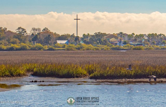 2521 VISTA COVE Road, St. Augustine, FL 32084