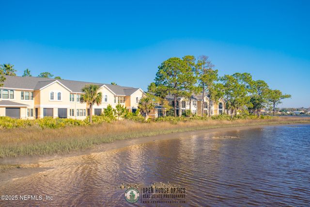 2521 VISTA COVE Road, St. Augustine, FL 32084