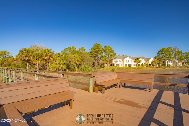 2521 VISTA COVE Road, St. Augustine, FL 32084