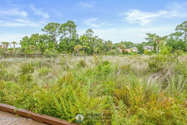 2521 VISTA COVE Road, St. Augustine, FL 32084