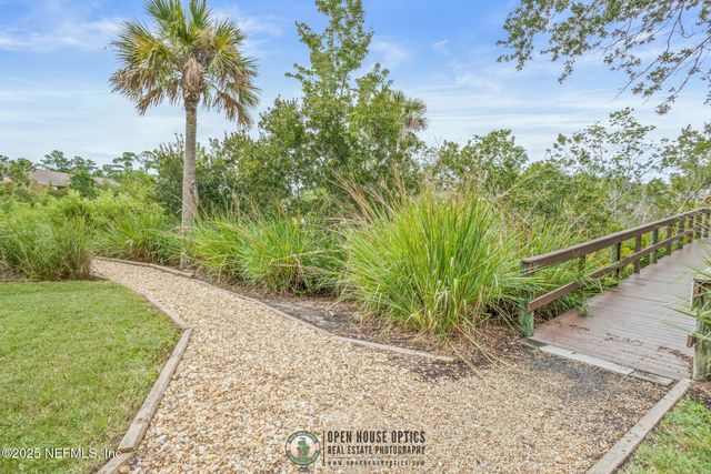 2521 VISTA COVE Road, St. Augustine, FL 32084