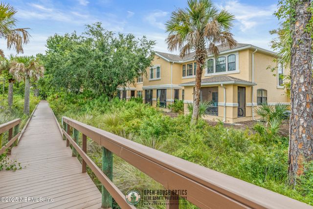 2521 VISTA COVE Road, St. Augustine, FL 32084