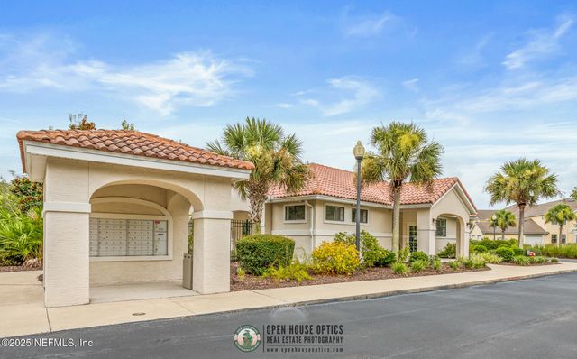 2521 VISTA COVE Road, St. Augustine, FL 32084