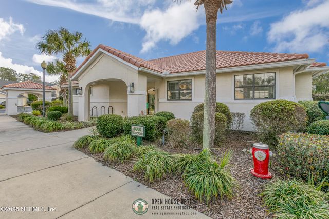 2521 VISTA COVE Road, St. Augustine, FL 32084