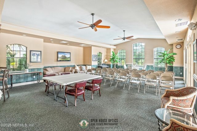 2521 VISTA COVE Road, St. Augustine, FL 32084