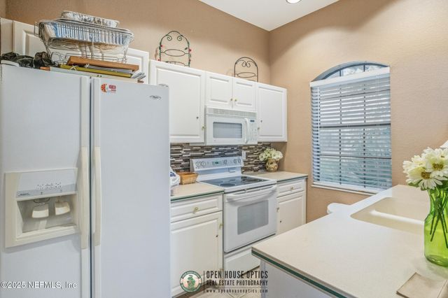 2521 VISTA COVE Road, St. Augustine, FL 32084