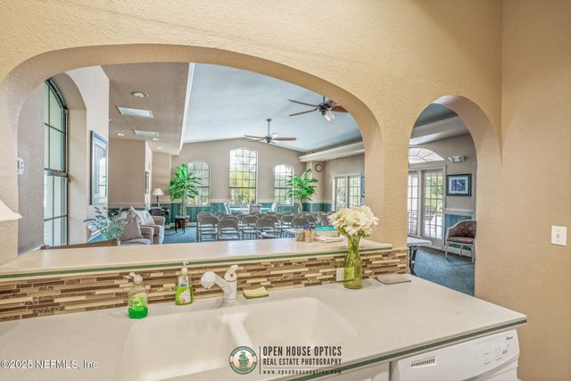 2521 VISTA COVE Road, St. Augustine, FL 32084