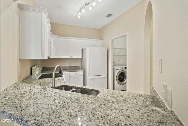 2521 VISTA COVE Road, St. Augustine, FL 32084