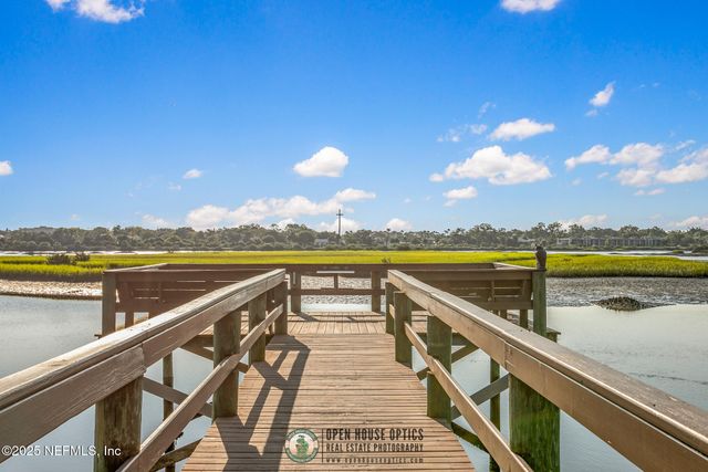 2521 VISTA COVE Road, St. Augustine, FL 32084