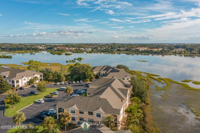 2521 VISTA COVE Road, St. Augustine, FL 32084