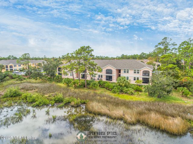 2521 VISTA COVE Road, St. Augustine, FL 32084