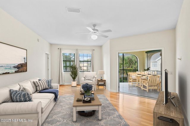 2521 VISTA COVE Road, St. Augustine, FL 32084