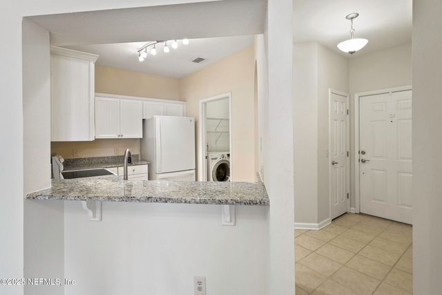 2521 VISTA COVE Road, St. Augustine, FL 32084