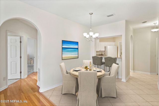 2521 VISTA COVE Road, St. Augustine, FL 32084