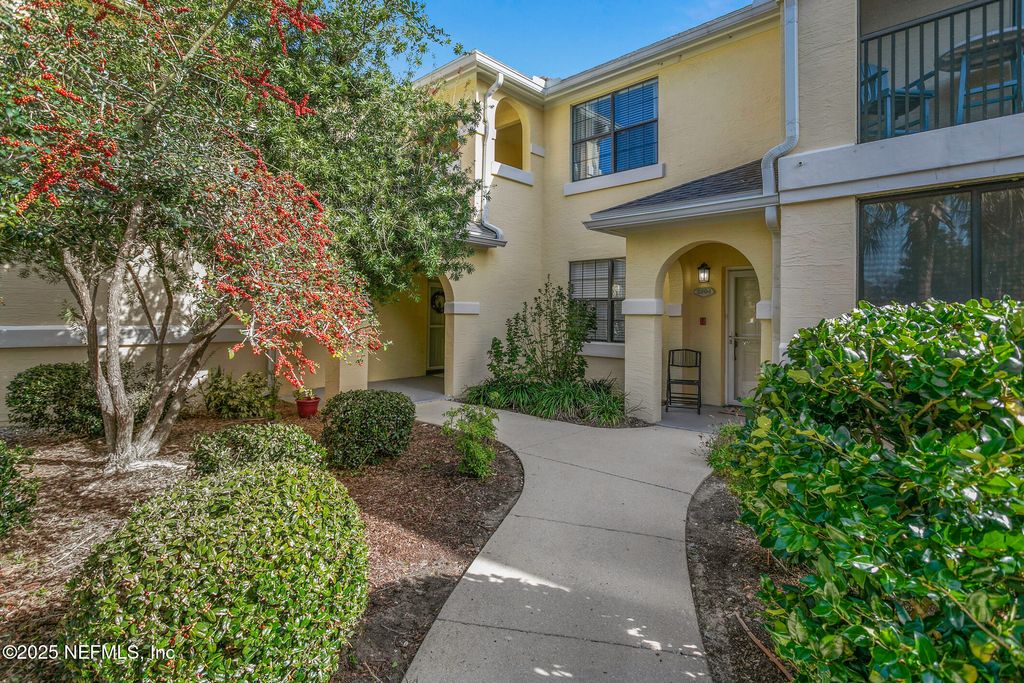 2521 VISTA COVE Road, St. Augustine, FL 32084