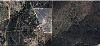 0 El Coyote Run, Fallbrook, CA 92028