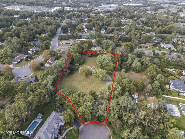 10 Weston Way, West Long Branch, NJ 07764