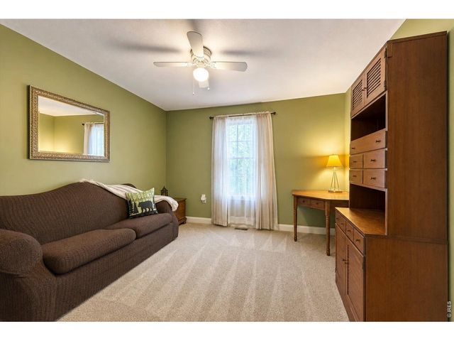 745 Hickory Dr, Lyons, CO 80540