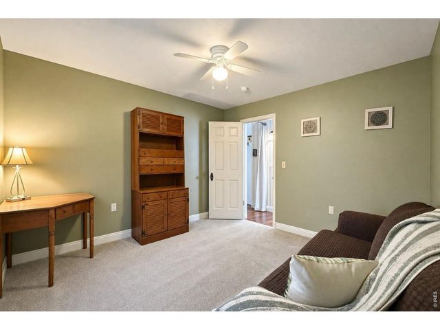 745 Hickory Dr, Lyons, CO 80540