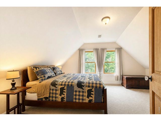 745 Hickory Dr, Lyons, CO 80540