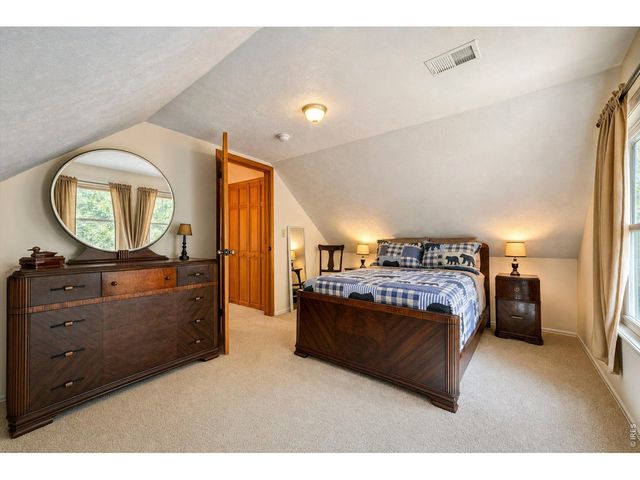 745 Hickory Dr, Lyons, CO 80540
