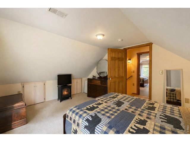 745 Hickory Dr, Lyons, CO 80540