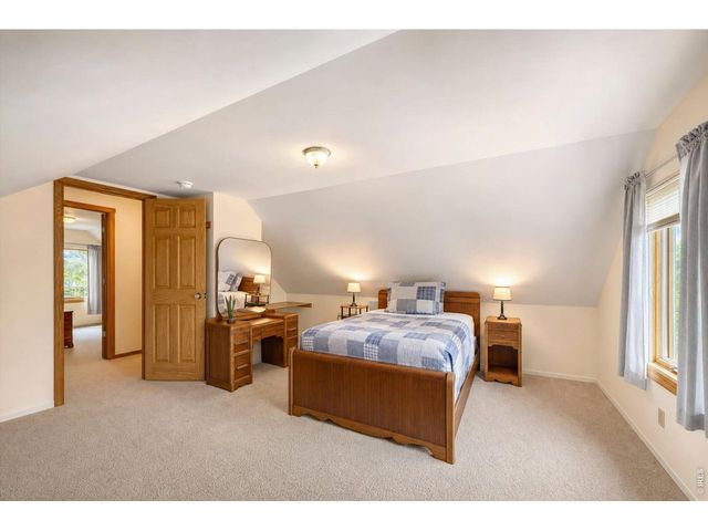 745 Hickory Dr, Lyons, CO 80540