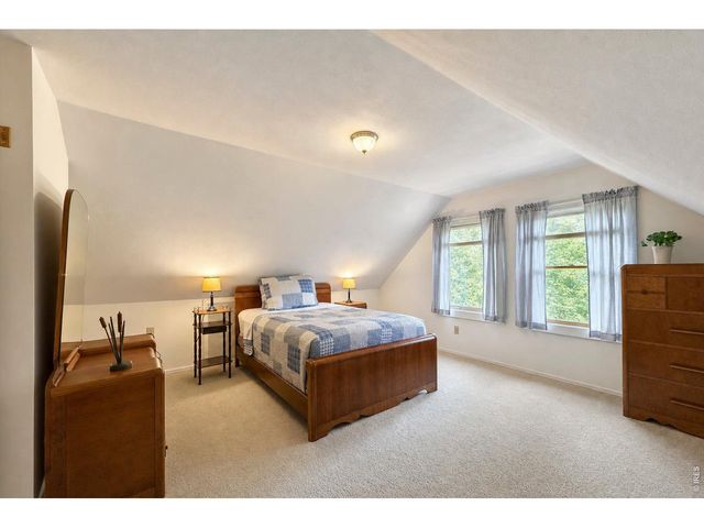 745 Hickory Dr, Lyons, CO 80540