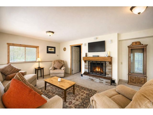 745 Hickory Dr, Lyons, CO 80540