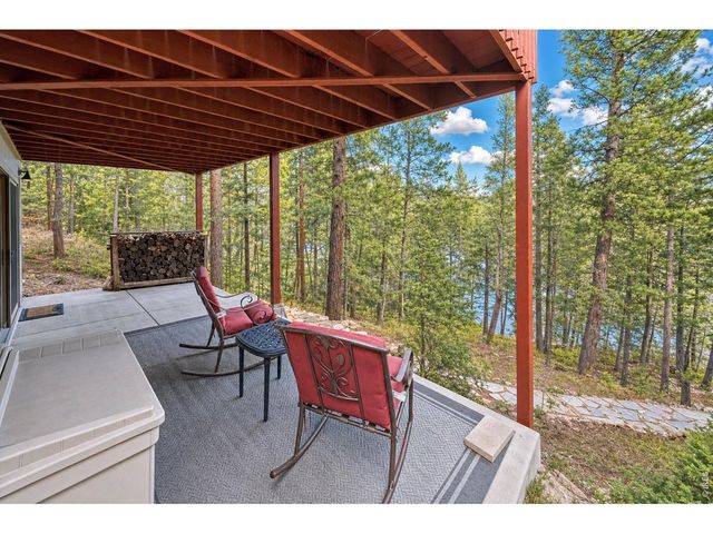 745 Hickory Dr, Lyons, CO 80540