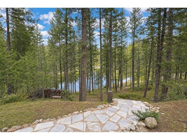 745 Hickory Dr, Lyons, CO 80540