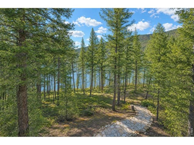 745 Hickory Dr, Lyons, CO 80540