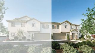 30964 Olas Court, Lake Elsinore, CA 92530
