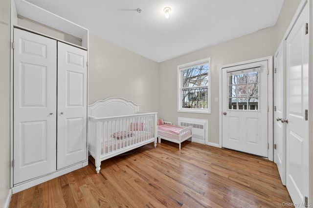 2 Kerestier Court 301, Monroe, NY 10950