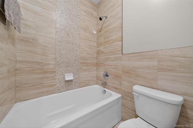 2 Kerestier Court 301, Monroe, NY 10950