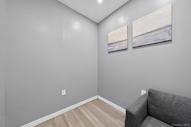 2 Kerestier Court 301, Monroe, NY 10950