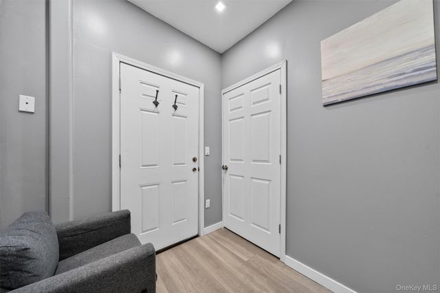 2 Kerestier Court 301, Monroe, NY 10950