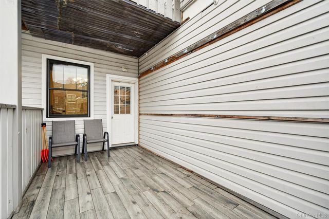 2 Kerestier Court 301, Monroe, NY 10950