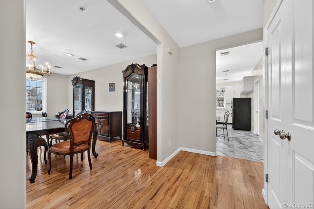 2 Kerestier Court 301, Monroe, NY 10950