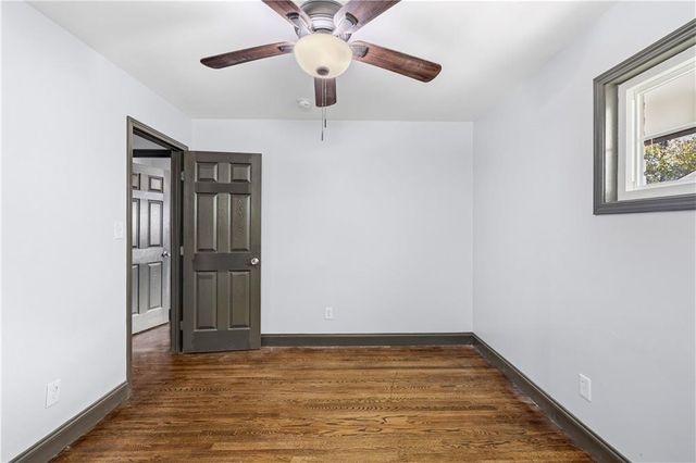 524 Sybil Lane SE, Marietta, GA 30067