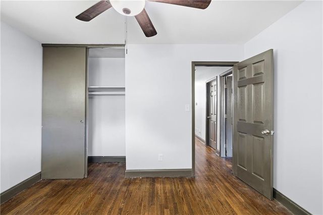 524 Sybil Lane SE, Marietta, GA 30067