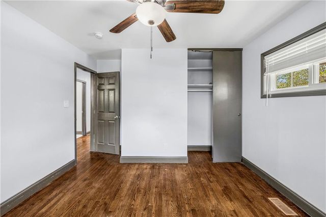 524 Sybil Lane SE, Marietta, GA 30067