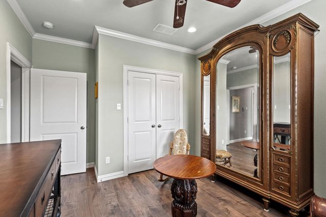 5607 County Road 1102, Princeton, TX 75407