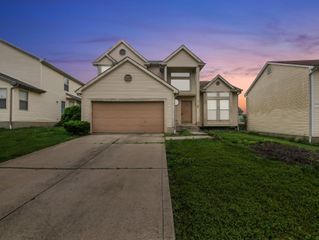 3268 Stadler Drive, Pickerington, OH 43147