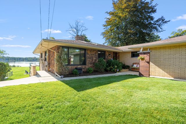 10661 Sudan Street, Portage, MI 49002