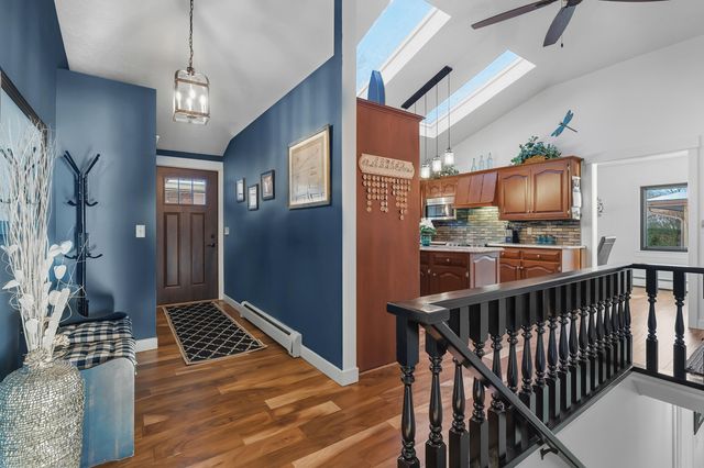 10661 Sudan Street, Portage, MI 49002