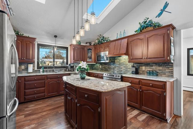 10661 Sudan Street, Portage, MI 49002