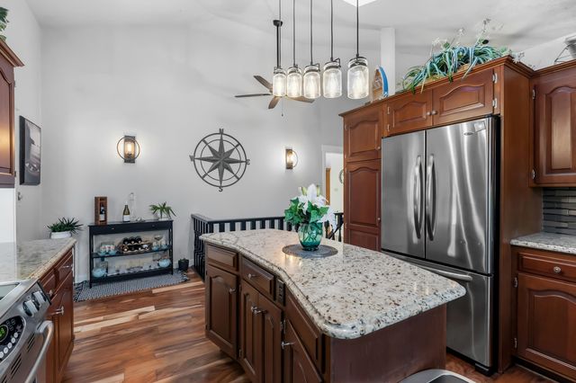 10661 Sudan Street, Portage, MI 49002