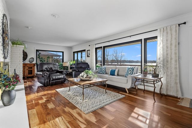 10661 Sudan Street, Portage, MI 49002