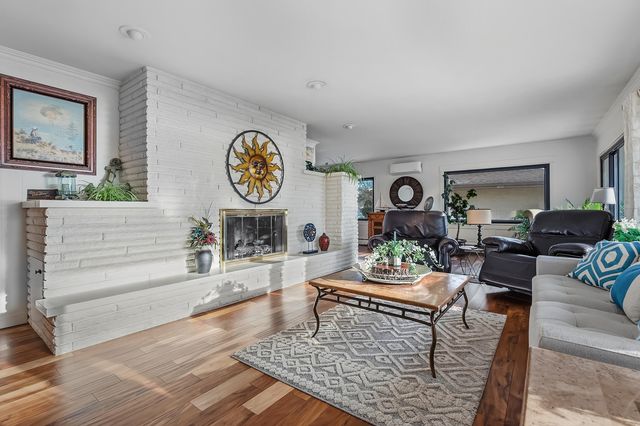 10661 Sudan Street, Portage, MI 49002